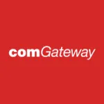 comGateway Profile