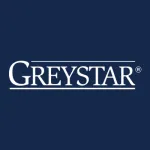 Greystar Real Estate Partners company logo