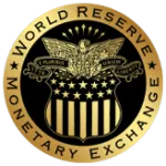World Reserve Monetary Exchange Profile