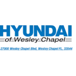 Hyundai of Wesley Chapel Customer Service Phone, Email, Contacts