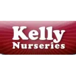 Kelly Nurseries company logo