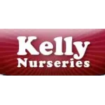 Kelly Nurseries