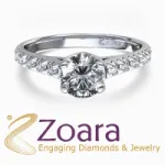 Zoara.com company logo