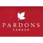 Pardons Canada Profile