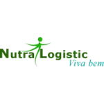 Nutralogistic Customer Service Phone, Email, Contacts