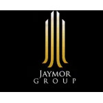 Jaymor Group