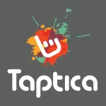 Taptica company reviews
