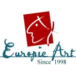 Europic Art
