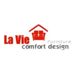 La Vie Furniture Customer Service Phone, Email, Contacts
