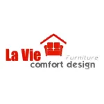 La Vie Furniture Profile