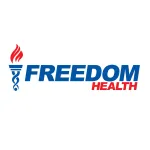 Freedom Health Profile