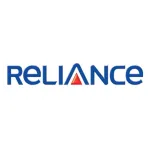 Reliance Energy Customer Service Phone, Email, Contacts