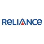 Reliance Energy