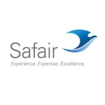 Safair Operations Customer Service Phone, Email, Contacts