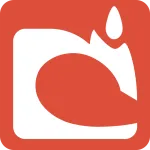 Mojang company logo