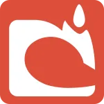 Mojang Profile