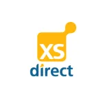 XS Direct Insurance Brokers Logo