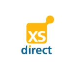 XS Direct Insurance Brokers