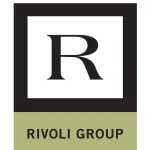 Rivoli Group company logo