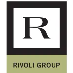 Rivoli Group Profile