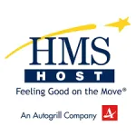 HMSHost Profile