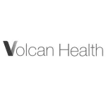 VL Health Shop Logo