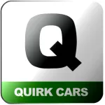 Quirk Auto Dealers company logo