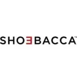 Shoebacca.com Customer Service Phone, Email, Contacts