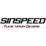 Sinspeed Customer Service Phone, Email, Contacts