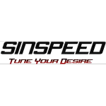 Sinspeed Profile