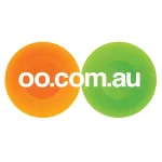 Oo.com.au