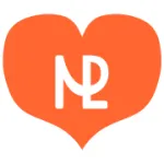 Nations Photo Lab