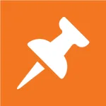 Thumbtack company reviews