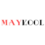 MayKool.com Profile