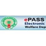 Epass Profile