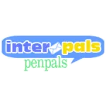 Interpals company logo