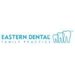 Eastern Dental Profile