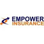 Empower Insurance