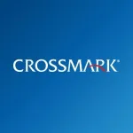 Crossmark