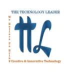 The Technology Leader Customer Service Phone, Email, Contacts