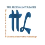 The Technology Leader