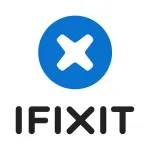 IFixIt.com Customer Service Phone, Email, Contacts