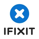 IFixIt.com