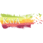 Kaya Rehab Asia
