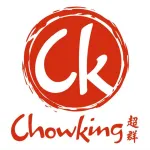 Chowking Profile