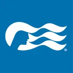 Princess Cruise Lines Profile