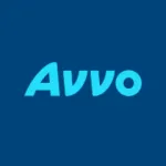 Avvo Profile