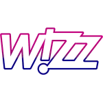 WIZZ Air Profile