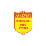 Fareway