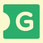 GrooveBook Logo